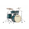 Tama CL50R-BAB Zestaw perkusyjny Superstar Classic Drum Set - 1 Tama CL50R-BAB Zestaw perkusyjny Superstar Classic Drum Set - 1