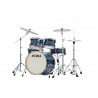 Tama CL50R-BAB Zestaw perkusyjny Superstar Classic Drum Set - 3 Tama CL50R-BAB Zestaw perkusyjny Superstar Classic Drum Set - 3