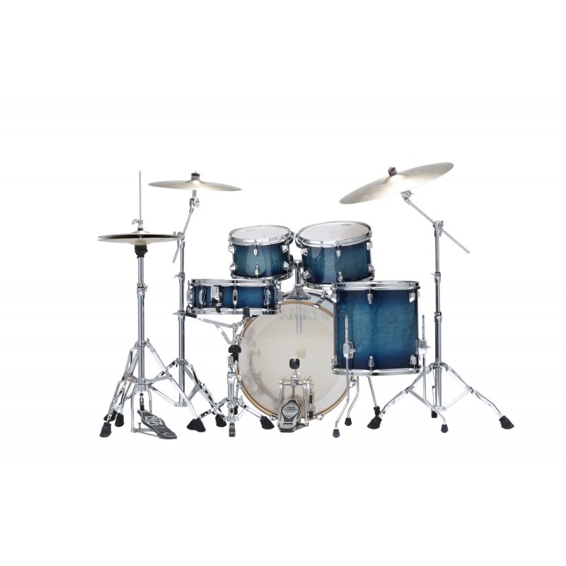 Tama CL50R-BAB Zestaw perkusyjny Superstar Classic Drum Set - 4 Tama CL50R-BAB Zestaw perkusyjny Superstar Classic Drum Set - 4