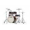 Tama CL50R-CFF Zestaw perkusyjny Superstar Classic Drum Set - 3 Tama CL50R-CFF Zestaw perkusyjny Superstar Classic Drum Set - 3