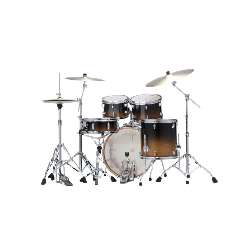 Tama CL50R-CFF Zestaw perkusyjny Superstar Classic Drum Set - 4 Tama CL50R-CFF Zestaw perkusyjny Superstar Classic Drum Set - 4