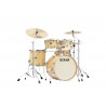 Tama CL50R-GNL Zestaw perkusyjny Superstar Classic Drum Set - 1 Tama CL50R-GNL Zestaw perkusyjny Superstar Classic Drum Set - 1