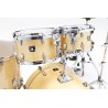 Tama CL50R-GNL Zestaw perkusyjny Superstar Classic Drum Set - 2 Tama CL50R-GNL Zestaw perkusyjny Superstar Classic Drum Set - 2