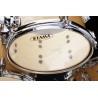 Tama CL50R-GNL Zestaw perkusyjny Superstar Classic Drum Set - 3 Tama CL50R-GNL Zestaw perkusyjny Superstar Classic Drum Set - 3