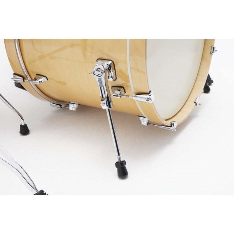 Tama CL50R-GNL Zestaw perkusyjny Superstar Classic Drum Set - 4 Tama CL50R-GNL Zestaw perkusyjny Superstar Classic Drum Set - 4