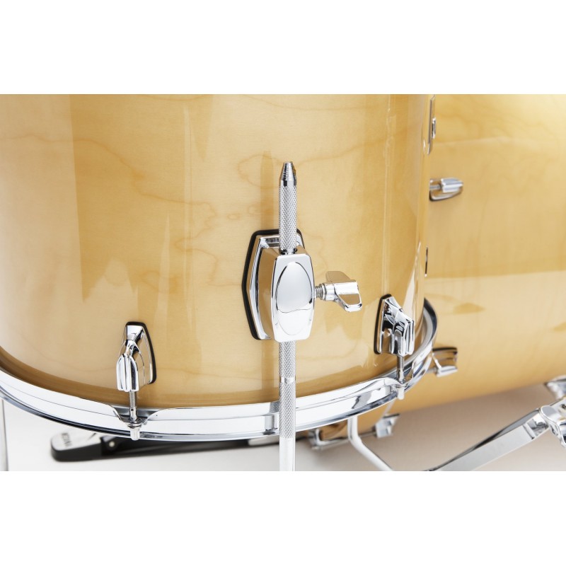 Tama CL50R-GNL Zestaw perkusyjny Superstar Classic Drum Set - 5 Tama CL50R-GNL Zestaw perkusyjny Superstar Classic Drum Set - 5