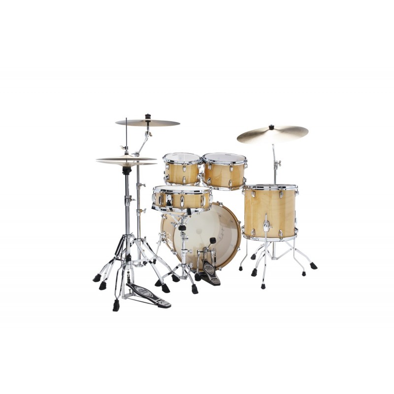 Tama CL50R-GNL Zestaw perkusyjny Superstar Classic Drum Set - 6 Tama CL50R-GNL Zestaw perkusyjny Superstar Classic Drum Set - 6