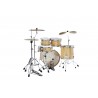 Tama CL50R-GNL Zestaw perkusyjny Superstar Classic Drum Set - 6 Tama CL50R-GNL Zestaw perkusyjny Superstar Classic Drum Set - 6