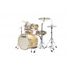 Tama CL50R-GNL Zestaw perkusyjny Superstar Classic Drum Set - 7 Tama CL50R-GNL Zestaw perkusyjny Superstar Classic Drum Set - 7