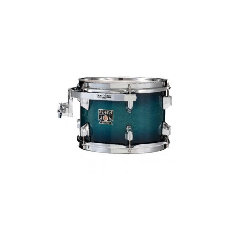 Tama CL50RS-BAB Zestaw perkusyjny Superstar Classic Shell Kit - 4 Tama CL50RS-BAB Zestaw perkusyjny Superstar Classic Shell Kit - 4