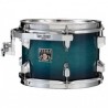 Tama CL50RS-BAB Zestaw perkusyjny Superstar Classic Shell Kit - 4 Tama CL50RS-BAB Zestaw perkusyjny Superstar Classic Shell Kit - 4