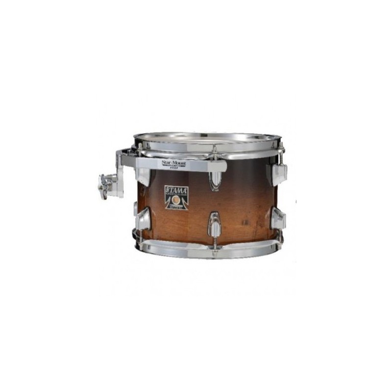 Tama CL50RS-CFF Zestaw perkusyjny Superstar Classic Shell Kit - 4 Tama CL50RS-CFF Zestaw perkusyjny Superstar Classic Shell Kit - 4