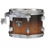 Tama CL50RS-CFF Zestaw perkusyjny Superstar Classic Shell Kit - 4 Tama CL50RS-CFF Zestaw perkusyjny Superstar Classic Shell Kit - 4