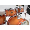 Tama CL50RS-TLB Zestaw perkusyjny Superstar Classic Shell Kit - 2 Tama CL50RS-TLB Zestaw perkusyjny Superstar Classic Shell Kit - 2