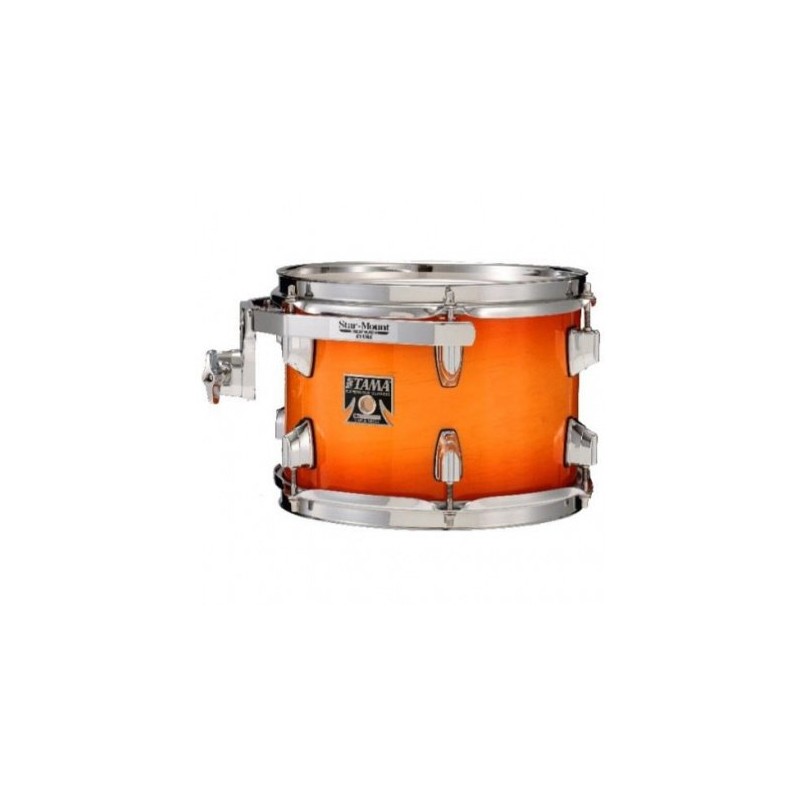 Tama CL50RS-TLB Zestaw perkusyjny Superstar Classic Shell Kit - 8 Tama CL50RS-TLB Zestaw perkusyjny Superstar Classic Shell Kit - 8
