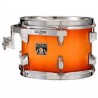 Tama CL50RS-TLB Zestaw perkusyjny Superstar Classic Shell Kit - 8 Tama CL50RS-TLB Zestaw perkusyjny Superstar Classic Shell Kit - 8