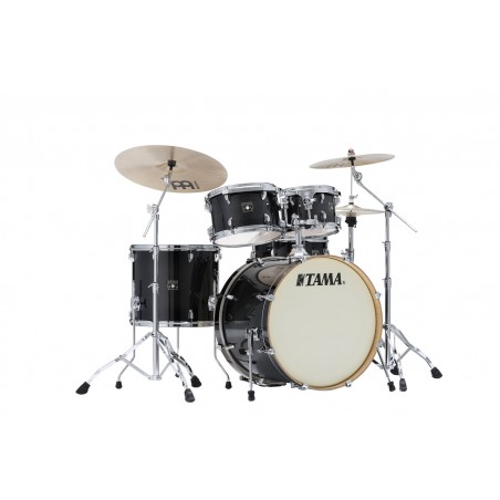 Tama CL50RS-TPB Zestaw perkusyjny Superstar Classic Shell Kit - 1