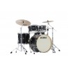 Tama CL50RS-TPB Zestaw perkusyjny Superstar Classic Shell Kit - 1 Tama CL50RS-TPB Zestaw perkusyjny Superstar Classic Shell Kit - 1