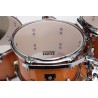 Tama CL50R-TLB Zestaw perkusyjny Superstar Classic Drum Set - 4 Tama CL50R-TLB Zestaw perkusyjny Superstar Classic Drum Set - 4