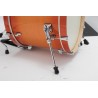 Tama CL50R-TLB Zestaw perkusyjny Superstar Classic Drum Set - 5 Tama CL50R-TLB Zestaw perkusyjny Superstar Classic Drum Set - 5