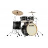 Tama CL50R-TPB Zestaw perkusyjny Superstar Classic Drum Set - 1 Tama CL50R-TPB Zestaw perkusyjny Superstar Classic Drum Set - 1