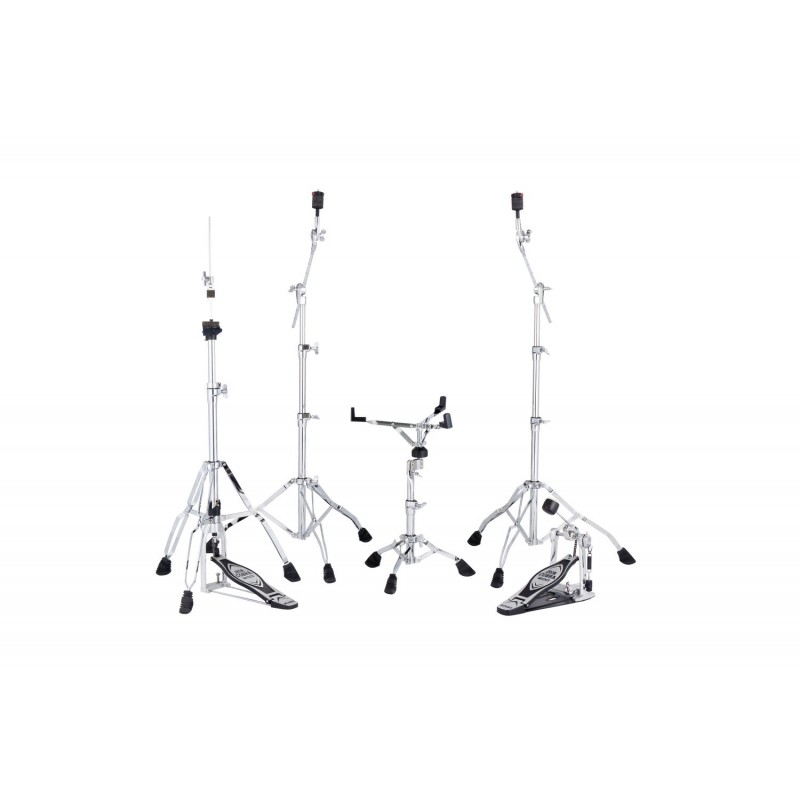 Tama CL50R-TPB Zestaw perkusyjny Superstar Classic Drum Set - 2 Tama CL50R-TPB Zestaw perkusyjny Superstar Classic Drum Set - 2