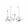 Tama CL50R-TPB Zestaw perkusyjny Superstar Classic Drum Set - 2 Tama CL50R-TPB Zestaw perkusyjny Superstar Classic Drum Set - 2