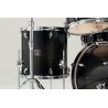 Tama CL50R-TPB Zestaw perkusyjny Superstar Classic Drum Set - 5 Tama CL50R-TPB Zestaw perkusyjny Superstar Classic Drum Set - 5