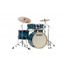 Tama CL52KR-BAB Zestaw perkusyjny Superstar Classic Drum Set - 1 Tama CL52KR-BAB Zestaw perkusyjny Superstar Classic Drum Set - 1