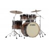 Tama CL52KR-CFF Zestaw perkusyjny Superstar Classic Drum Set - 1 Tama CL52KR-CFF Zestaw perkusyjny Superstar Classic Drum Set - 1