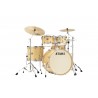 Tama CL52KR-GNL Zestaw perkusyjny Superstar Classic Drum Set - 1 Tama CL52KR-GNL Zestaw perkusyjny Superstar Classic Drum Set - 1