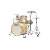 Tama CL52KR-GNL Zestaw perkusyjny Superstar Classic Drum Set - 2 Tama CL52KR-GNL Zestaw perkusyjny Superstar Classic Drum Set - 2