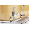 Tama CL52KR-GNL Zestaw perkusyjny Superstar Classic Drum Set - 4 Tama CL52KR-GNL Zestaw perkusyjny Superstar Classic Drum Set - 4