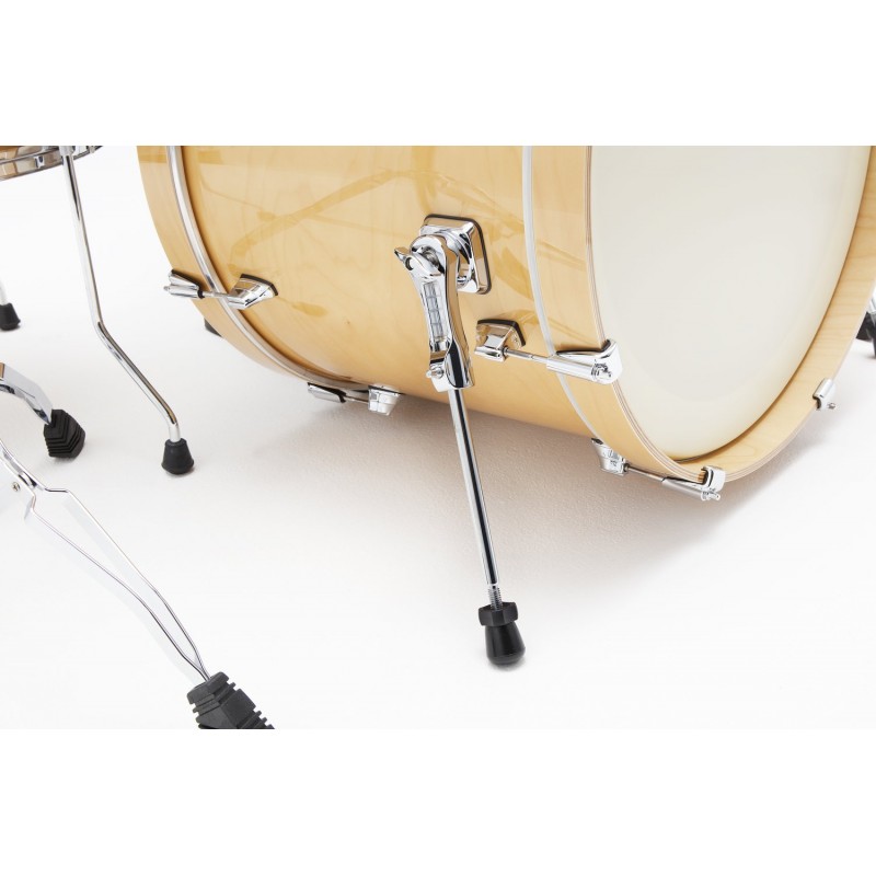 Tama CL52KR-GNL Zestaw perkusyjny Superstar Classic Drum Set - 5 Tama CL52KR-GNL Zestaw perkusyjny Superstar Classic Drum Set - 5