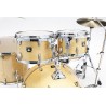 Tama CL52KR-GNL Zestaw perkusyjny Superstar Classic Drum Set - 7 Tama CL52KR-GNL Zestaw perkusyjny Superstar Classic Drum Set - 7