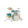 Tama CL52KR-PCLP Zestaw perkusyjny Superstar Classic Drum Set - 1 Tama CL52KR-PCLP Zestaw perkusyjny Superstar Classic Drum Set - 1