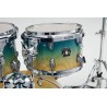 Tama CL52KR-PCLP Zestaw perkusyjny Superstar Classic Drum Set - 6 Tama CL52KR-PCLP Zestaw perkusyjny Superstar Classic Drum Set - 6