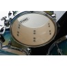 Tama CL52KR-PCLP Zestaw perkusyjny Superstar Classic Drum Set - 7 Tama CL52KR-PCLP Zestaw perkusyjny Superstar Classic Drum Set - 7