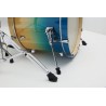 Tama CL52KR-PCLP Zestaw perkusyjny Superstar Classic Drum Set - 8 Tama CL52KR-PCLP Zestaw perkusyjny Superstar Classic Drum Set - 8