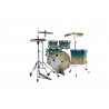 Tama CL52KR-PCLP Zestaw perkusyjny Superstar Classic Drum Set - 10 Tama CL52KR-PCLP Zestaw perkusyjny Superstar Classic Drum Set - 10