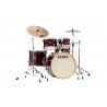 Tama CL52KR-PGGP Zestaw perkusyjny Superstar Classic Drum Set - 1 Tama CL52KR-PGGP Zestaw perkusyjny Superstar Classic Drum Set - 1