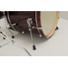 Tama CL52KR-PGGP Zestaw perkusyjny Superstar Classic Drum Set - 7 Tama CL52KR-PGGP Zestaw perkusyjny Superstar Classic Drum Set - 7