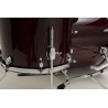 Tama CL52KR-PGGP Zestaw perkusyjny Superstar Classic Drum Set - 8 Tama CL52KR-PGGP Zestaw perkusyjny Superstar Classic Drum Set - 8