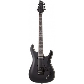 Schecter C1 SLS Elite FR S Evil Twin - Gitara elektryczna