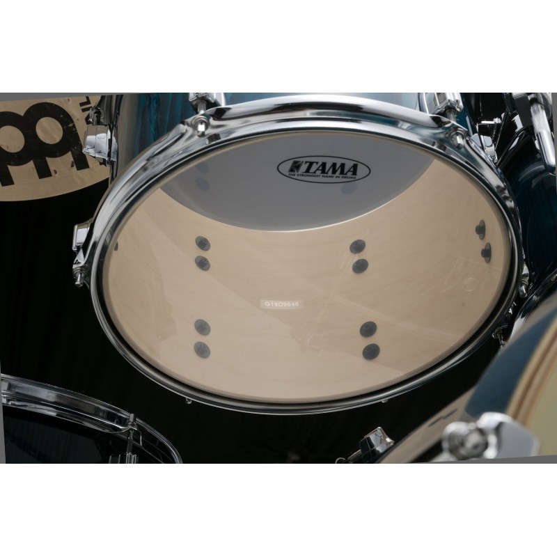 Tama CL52KR-PGHP Zestaw perkusyjny Superstar Classic Drum Kit - 5 Tama CL52KR-PGHP Zestaw perkusyjny Superstar Classic Drum Kit - 5