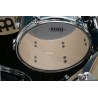 Tama CL52KR-PGHP Zestaw perkusyjny Superstar Classic Drum Kit - 5 Tama CL52KR-PGHP Zestaw perkusyjny Superstar Classic Drum Kit - 5