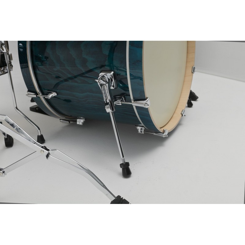Tama CL52KR-PGHP Zestaw perkusyjny Superstar Classic Drum Kit - 6 Tama CL52KR-PGHP Zestaw perkusyjny Superstar Classic Drum Kit - 6