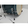 Tama CL52KR-PGHP Zestaw perkusyjny Superstar Classic Drum Kit - 6 Tama CL52KR-PGHP Zestaw perkusyjny Superstar Classic Drum Kit - 6