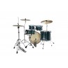 Tama CL52KR-PGHP Zestaw perkusyjny Superstar Classic Drum Kit - 8 Tama CL52KR-PGHP Zestaw perkusyjny Superstar Classic Drum Kit - 8