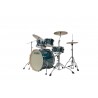 Tama CL52KR-PGHP Zestaw perkusyjny Superstar Classic Drum Kit - 9 Tama CL52KR-PGHP Zestaw perkusyjny Superstar Classic Drum Kit - 9